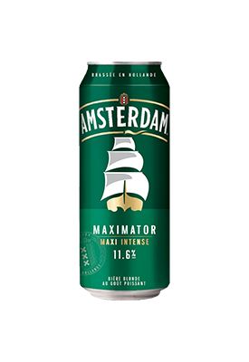 Maximator