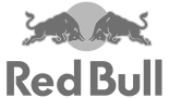 Redbull