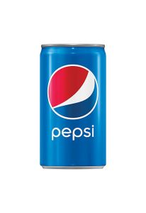 Pepsi Cola