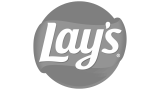 Lays