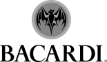 Bacardi 