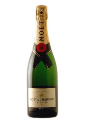 Moet Chandon
