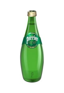 Perrier