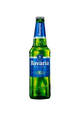 Bavaria