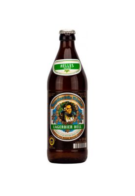Augustiner
