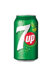 7 Up