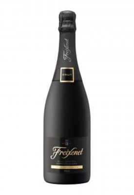 Freixenet