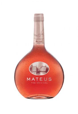 Mateus