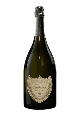 Dom Perignon