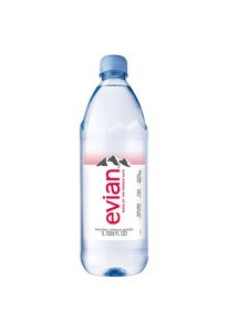 Evian