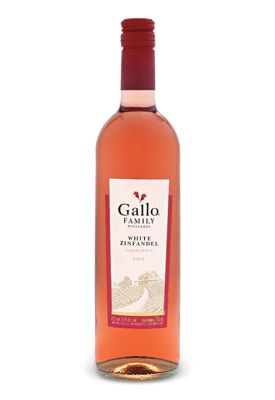 Gallo