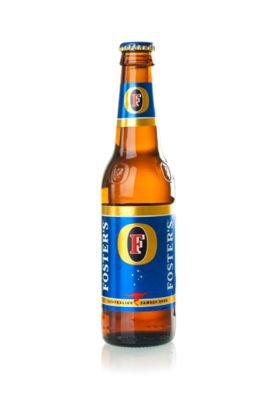 Fosters