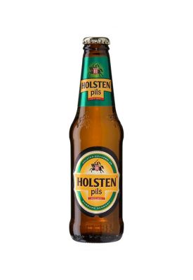 Holsten