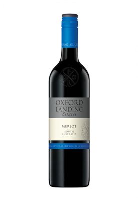 Oxford Landing Merlot