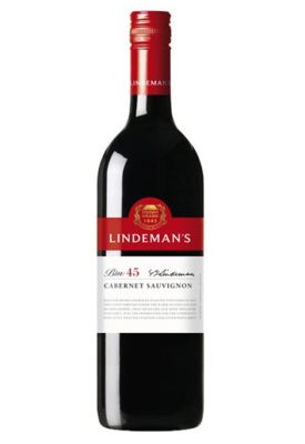 Lindemans