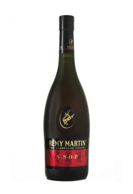 Remy Martin