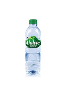 Volvic
