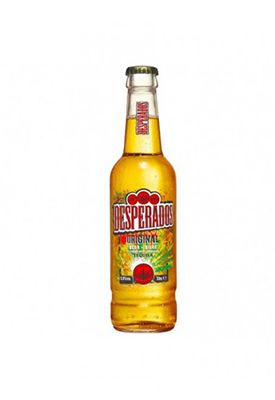 Desperados