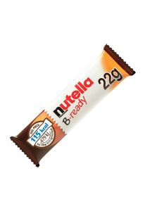Nutella