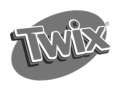 Twix