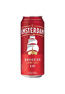 Navigator
