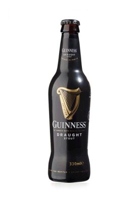 Guinness