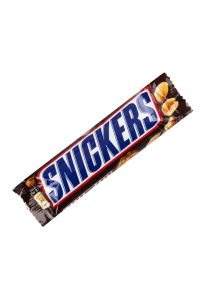 Snickers