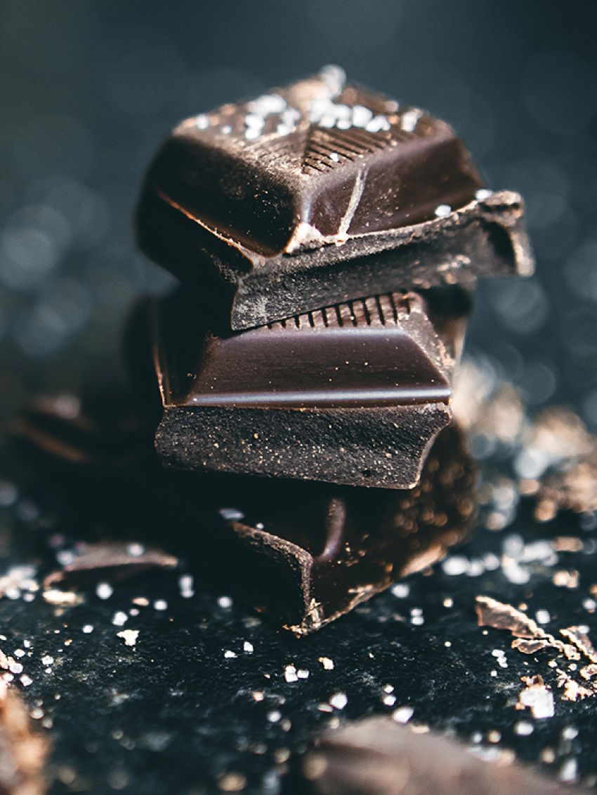 Chocolates