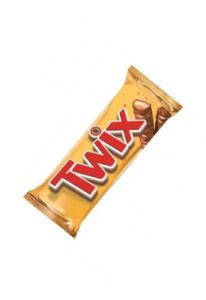 Twix