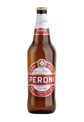 Peroni
