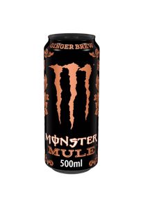 Monster