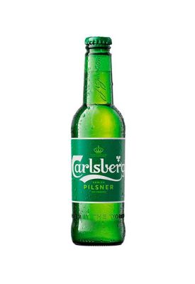 Carlsberg