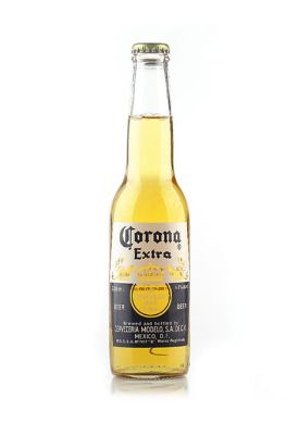 Corona