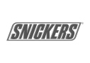 Snickers